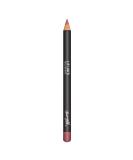 Barry M Lip Liner 9 - Mulberry 1g | Long-lasting Lip Pencil - Buy Online on GoSupps.com