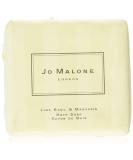 Buy Jo Malone Lime Basil & Mandarin Bath Soap - 100g | Luxury International Shipping Available - Buy Online on GoSupps.com