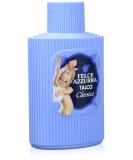Buy Felce Azzurra Talcum Powder - Classic Fragrance | 150g Perfumed Powder | International Shipping - Buy Online on GoSupps.com