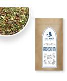 Buy Organic Greek Feta 250g - Authentic Taste International Shipping Available - Buy Online on GoSupps.com