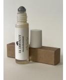 Best Acne Rollerball Treatment - Soothing Stainless Steel with Salicylic Acid & Essential Oils - Buy Online on GoSupps.com