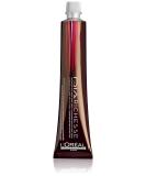 L'Or al Professionnel Diarichesse 5.3 Light Brown Gold - 50 ml | International Shipping Available - Buy Online on GoSupps.com