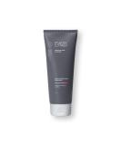 Absolute Acne Cleanser - Exfoliating Radiance-Boosting Paraben-Free Skincare for Acne Control | 100ml Green Beauty Product - Buy Online on GoSupps.com