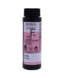 Redken Shades EQ Demi-Permanent Hair Gloss 07N Mirge 60ml - Pack of 1 - Buy Online on GoSupps.com