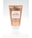 Ultimate Hydration Body Cream Travel Size - Pure Wonder Bath & Body | 2.5 oz - International Shipping Available - Buy Online on GoSupps.com