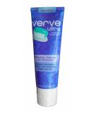 Verve Ultra SLS-Free Toothpaste with Fluoride 4.5 oz. (Pack of 4) - Dental Care Essentials - Buy Online on GoSupps.com