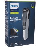 "Philips Beardtrimmer 3000 Series Beard Trimmer with Lift & Trim Technology (model BT3206/14)" - Buy Online on GoSupps.com