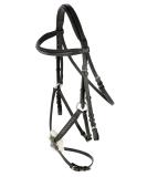 Shop Cancun Black Full Bedding Set | Premium Quality | International Shipping Available - Buy Online on GoSupps.com