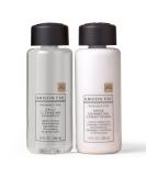 Kristin Ess Hair Fragrance Free Shampoo and Conditioner Set | Sulfate Free and Color Safe Shampoo and Conditioner | Hydrating + Moisturizing | Vegan | Cruelty Free - 10 oz 10 Fl Oz (Pack of 2) - Buy Online on GoSupps.com