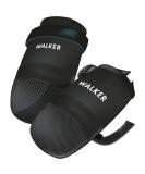 Trixie Walker Care Paw Protector Black XL for Dogs | Premium Paw Protection for Active Pets - Shop Now! - Buy Online on GoSupps.com