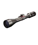 Simmons 510513 Truplex Riflescope 3-9x40mm Matte - High Quality Optics for Precision Shooting - Buy Online on GoSupps.com