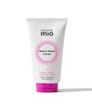 Mama Mio Mama's Marks - Buy Online on GoSupps.com