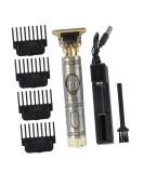 FOMIYES Professional Electric Hair Clippers | Wireless Trimmer for Men & Barbers | Beard & Mustache Grooming - Buy Online on GoSupps.com