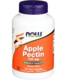 NOW FOODS Apple Pectin  120 CT - Buy Online on GoSupps.com