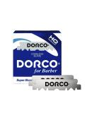 Buy The Goodfellas' Smile Razor Blades - Single Edge 300 Pieces (3 packs) | Premium Quality for Smooth Shaving - Buy Online on GoSupps.com