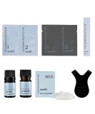 Eye Manufacturer Eyelash & Eyebrow Lifting Kit - Voluminous Lashes & Expressive Brows - No Curling Needed - Buy Online on GoSupps.com