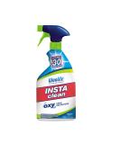 Woolite INSTAclean Stain Remover 1742 - Powerful 1 Pack Solution - Buy Online on GoSupps.com