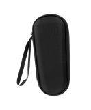 Orfofe Razor Storage Bag - Durable EVA Case for Electric Razors & Shavers | Waterproof & Portable - Ideal Accessories for Travel - Buy Online on GoSupps.com