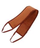 Beavorty Lotion Applicator for Back | Sunscreen Self-Tanner & Medications | Washable Body Lotion Applicator - Buy Online on GoSupps.com