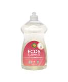 Earth Friendly Biodegradable 25 Oz Eco-Friendly Sustainable Solution for a Greener Tomorrow - Buy Online on GoSupps.com