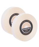 Sunshine 1522 3M Wig Tape Roll (2 Pack) - Double Sided Toupee Adhesive 1 x 12 yds Made in USA - Buy Online on GoSupps.com