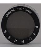 Buy SEPHORA COLLECTION Colorful Eyeshadow 360 "About Last Night" - Vibrant Shades for Stunning Eye Looks - Ship Internationally | Your Store Name - Buy Online on GoSupps.com