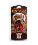 Hoppe's Boresnake Viper Rifle Bore Cleaner - Choose Your Caliber - .416 .44 .45-.70 .458 .460 Cal - Buy Online on GoSupps.com