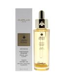 Guerlain Abeille Royale Advanced Youth Watery Oil - 1 oz | Anti-Aging Skincare for Women | International Shipping Available - Buy Online on GoSupps.com