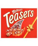 Premium Maltese Teaser Gift Box - 275g | Delightful International Shipping - Buy Online on GoSupps.com