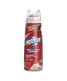 Resolve Carpet Spot & Stain Scrubber 6.7 oz - Effective Stain Remover for Carpets | Fast International Shipping - Buy Online on GoSupps.com