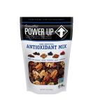 Power Up Body Boosting Antioxidant Mix - 13 oz (369 g) | Best Superfood Blend for Vitality - Buy Online on GoSupps.com