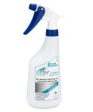 CitriSurf 2310 Gel - Premium Stainless Steel Rust Remover & Passivation Cleaner for International Shipping - Buy Online on GoSupps.com