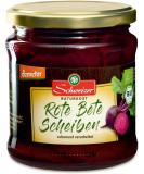 Buy Swiss Organic Demeter Beetroot Slices (6 x 330g) - Premium Quality International Shipping - Buy Online on GoSupps.com