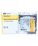 Buy Xeroform Petrolatum Dressing Patch - 4x4 Inches 25 Pack for Fast International Shipping - Buy Online on GoSupps.com