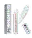 Wonderskin WONDER BLADING Top Gloss - Holographic Lip Gloss  High Shine Lip Makeup  No Sticky or Tacky Feel  (Holographic) - Buy Online on GoSupps.com