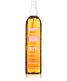 Fantasia Liquid Mousse Spritz Spray, 12 Fl Oz (Pack of 1) - Buy Online on GoSupps.com