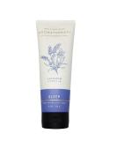 Bath and Body Works Aromatherapy SLEEP - LAVENDER VANILLA Body Cream 8 Ounce (Retired Fragrance) - Buy Online on GoSupps.com