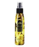 Nature s Gold Daily Facial Cleanser | Gentle Hydrating Face Wash for Sensitive Skin | Natural Honey Facial Cleanser - 100g - Buy Online on GoSupps.com