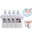 Lingerie Detergent - Double Concentrated & Lady Scented | Delicate Underwear Cleaner - 10.14 Fl Oz - International Shipping Available - Buy Online on GoSupps.com