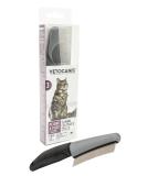 V tocanis Cat Flea Comb - Buy Online on GoSupps.com