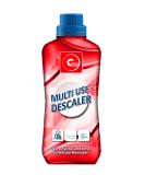 Essential Power Multi Use Descaler 530 g - Buy Online on GoSupps.com