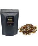 Tropical Rooibos Loose Leaf Tea - 200g Camellios | Buy Online - Buy Online on GoSupps.com