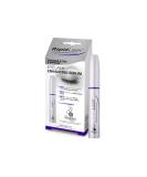 Rapidlash eyelash serum very effective original - Buy Online on GoSupps.com