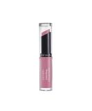 Revlon ColorStay Ultimate Suede Lipstick 010 Womenswear - Longwear, Ultra-Hydrating Lip Color with Vitamin E 0.09 oz - Buy Online on GoSupps.com