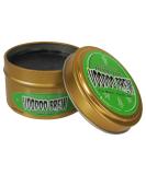 Buy High Life Voodoo Brew 1 Pomade - Premium Hair Styling for All Hair Types | Fast International Shipping - Buy Online on GoSupps.com