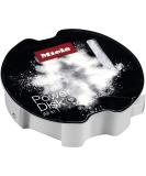 Miele GS CL 4001 P Dishwashing PowerDisk for Dishwashers with AutoDos 2Pack - Buy Online on GoSupps.com
