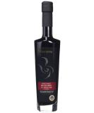 Clearspring Organic Aged Balsamic Vinegar of Modena Sour 250ml - Premium Quality (1 Pack) - Buy Online on GoSupps.com