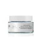 Averr Aglow Decadent Restoring Cream - Anti-Aging Face & Neck Moisturizer to Reduce Wrinkles and Dark Marks - Natural Dry Skin Defense for Inflammation and Puffiness - Buy Online on GoSupps.com