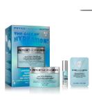 Peter Thomas Roth Hello Hydration! 3-Piece Kit - Ultimate Moisturizing Set for All Skin Types | Shop Internationally - Buy Online on GoSupps.com
