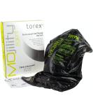 Torex Cold Pack Black. - Buy Online on GoSupps.com